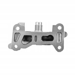ECP MOBILITY ECP-472QA-1013100 | 472QA-1013100 | 472QA1013100 472QA-1013100 - Основа масляного фільтра з охолоджувачем - BYD SEAL U 1.5H DM-I