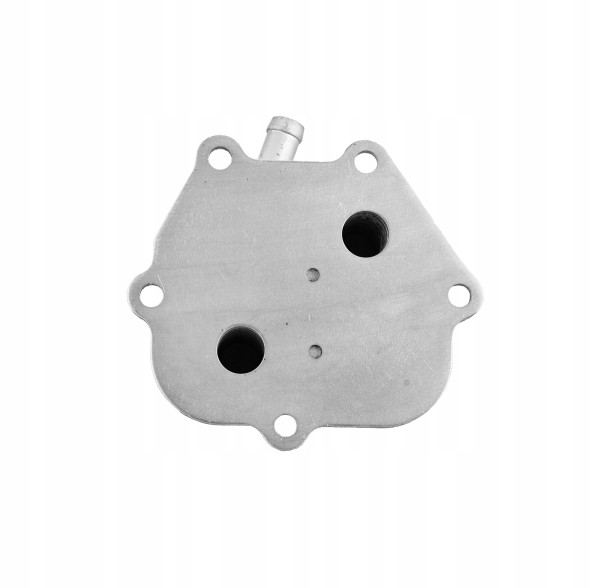 ECP MOBILITY ECP-472QA-1013100 | 472QA-1013100 | 472QA1013100 472QA-1013100 - Основа масляного фільтра з охолоджувачем - BYD SEAL U 1.5H DM-I