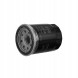ECP MOBILITY ECP-472QA-1013100 | 472QA-1013100 | 472QA1013100 472QA-1013100 - Основа масляного фільтра з охолоджувачем - BYD SEAL U 1.5H DM-I