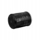 ECP MOBILITY ECP-472QA-1013100 | 472QA-1013100 | 472QA1013100 472QA-1013100 - Основа масляного фільтра з охолоджувачем - BYD SEAL U 1.5H DM-I