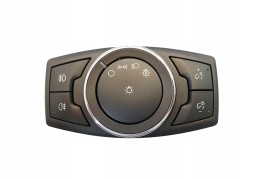 Ford OE ВИМИКАЧ СВІТЛА ОРИГІНАЛ FORD RANGER 2011-