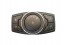 Ford OE ВИМИКАЧ СВІТЛА ОРИГІНАЛ FORD RANGER 2011-