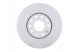 Bosch 0 986 424 482+ 0 986 478 546 VW PASSAT B5 Накладки + диски передні bosch seat exeo skoda superb і 1 vw passat b5 288 мм
