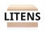 Litens Натягувач клинового ременя Litens 9990035