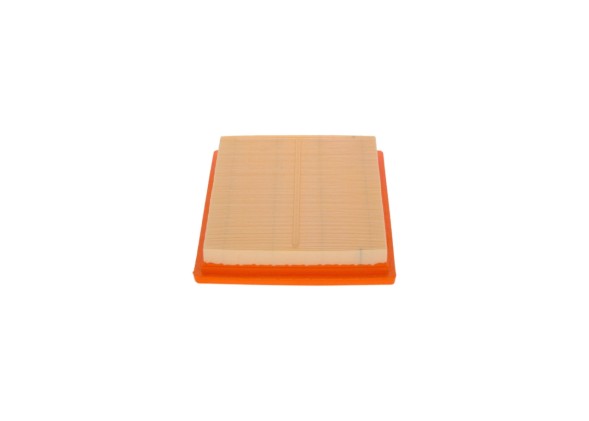 F026400153 BOSCH Фільтр повітря