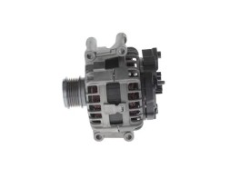 Bosch 1 986 A01 248 Альтернатор 1986а01248/бос bosch