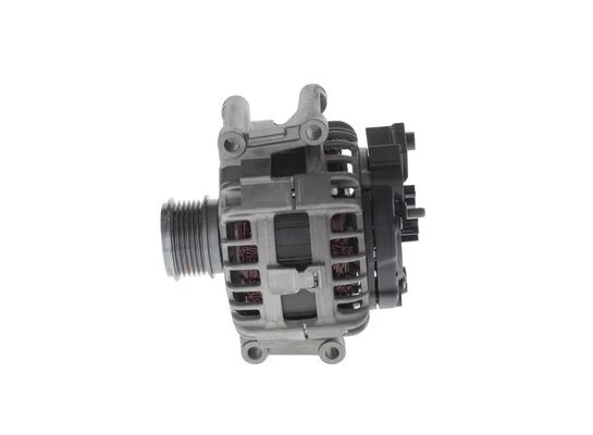 Bosch 1 986 A01 248 Альтернатор 1986а01248/бос bosch