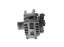 Bosch 1 986 A01 248 Альтернатор 1986а01248/бос bosch