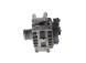Bosch 1 986 A01 248 Альтернатор 1986а01248/бос bosch