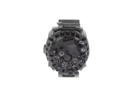 Bosch 1 986 A01 248 Альтернатор 1986а01248/бос bosch