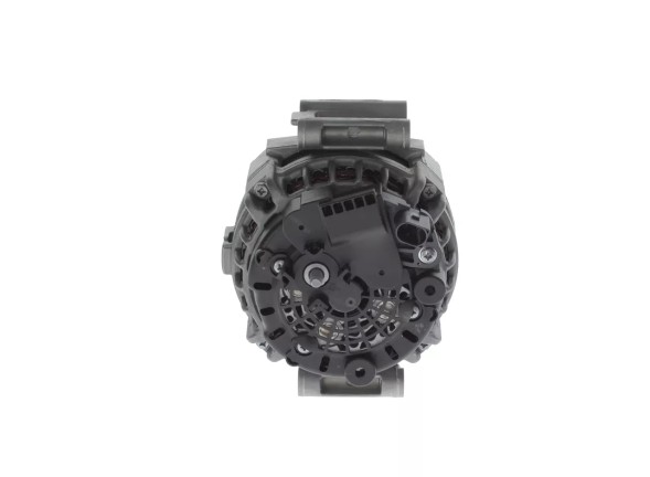Bosch 1 986 A01 248 Альтернатор 1986а01248/бос bosch