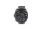 Bosch 1 986 A01 248 Альтернатор 1986а01248/бос bosch