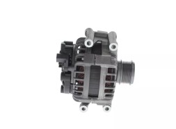 Bosch 1 986 A01 248 Альтернатор 1986а01248/бос bosch
