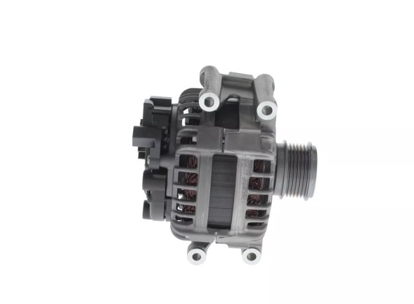 Bosch 1 986 A01 248 Альтернатор 1986а01248/бос bosch