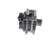Bosch 1 986 A01 248 Альтернатор 1986а01248/бос bosch