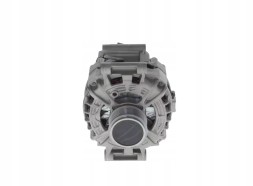 Bosch 1 986 A01 248 Альтернатор 1986а01248/бос bosch