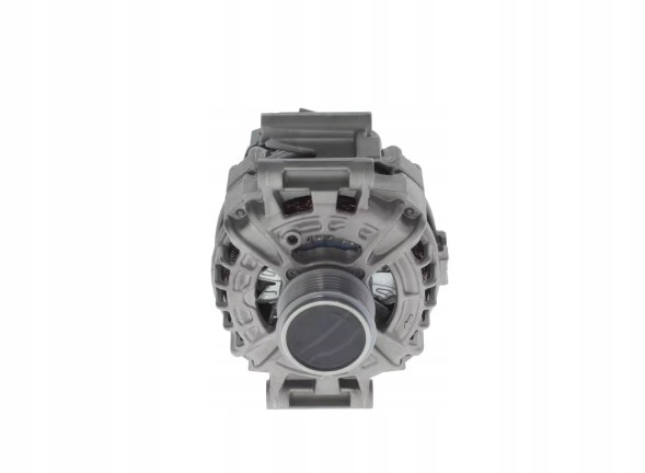 Bosch 1 986 A01 248 Альтернатор 1986а01248/бос bosch