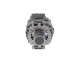 Bosch 1 986 A01 248 Альтернатор 1986а01248/бос bosch