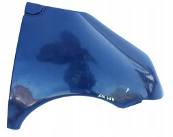 iNY 0284 Праве крило Aixam 400