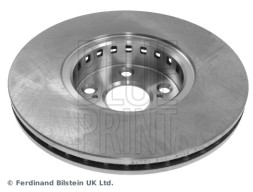 ADT343159 BLUE PRINT Диск гальмівний
