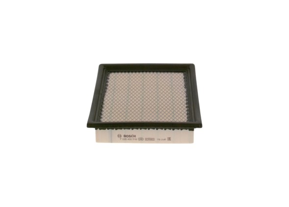 F026400518 BOSCH Фільтр повітряний