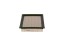 F026400518 BOSCH Фільтр повітряний