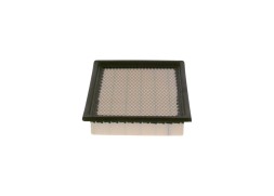 F026400518 BOSCH Фільтр повітряний