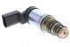 Vemo V15-77-1035 Клапан регулювальний, компресор audi-vw a1, a3, altea