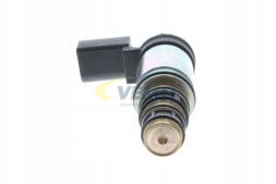 Vemo V15-77-1035 Клапан регулювальний, компресор audi-vw a1, a3, altea