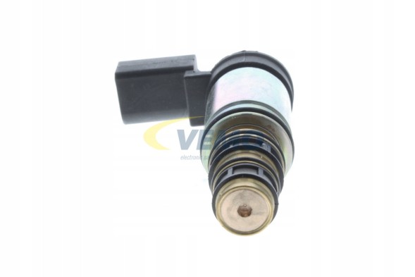 Vemo V15-77-1035 Клапан регулювальний, компресор audi-vw a1, a3, altea
