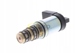 Vemo V15-77-1035 Клапан регулювальний, компресор audi-vw a1, a3, altea