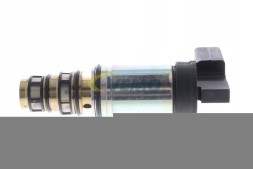 Vemo V15-77-1035 Клапан регулювальний, компресор audi-vw a1, a3, altea