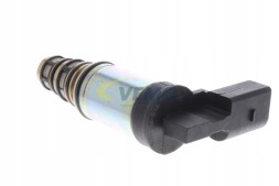 Vemo V15-77-1035 Клапан регулювальний, компресор audi-vw a1, a3, altea