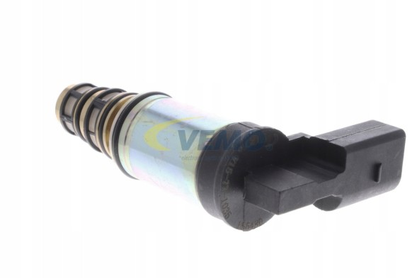 Vemo V15-77-1035 Клапан регулювальний, компресор audi-vw a1, a3, altea
