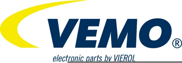 Vemo V15-77-1035 Клапан регулювальний, компресор audi-vw a1, a3, altea