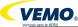 Vemo V15-77-1035 Клапан регулювальний, компресор audi-vw a1, a3, altea