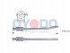 Oyodo 10N0092-OYO Oyodo 10n0092-oyo каталізатор 10n0092-oyo