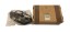 Renault OE Електрична проводка Renault OE 241251116R