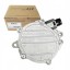 WRC Original Parts 9191128 ВАКУУМНИЙ НАСОС (ПОМПА) для Volvo S60 II S80 II V60 V70 III XC60 XC70 II T6 AWD