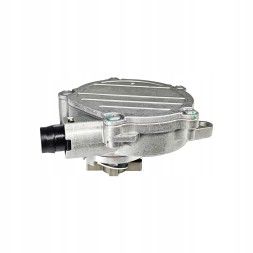 WRC Original Parts 9191128 ВАКУУМНИЙ НАСОС (ПОМПА) для Volvo S60 II S80 II V60 V70 III XC60 XC70 II T6 AWD