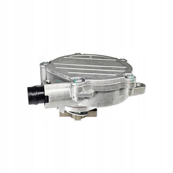 WRC Original Parts 9191128 ВАКУУМНИЙ НАСОС (ПОМПА) для Volvo S60 II S80 II V60 V70 III XC60 XC70 II T6 AWD