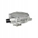 WRC Original Parts 9191128 ВАКУУМНИЙ НАСОС (ПОМПА) для Volvo S60 II S80 II V60 V70 III XC60 XC70 II T6 AWD