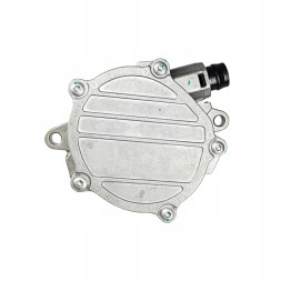 WRC Original Parts 9191128 ВАКУУМНИЙ НАСОС (ПОМПА) для Volvo S60 II S80 II V60 V70 III XC60 XC70 II T6 AWD