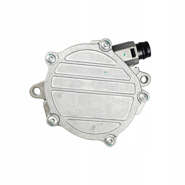 WRC Original Parts 9191128 ВАКУУМНИЙ НАСОС (ПОМПА) для Volvo S60 II S80 II V60 V70 III XC60 XC70 II T6 AWD