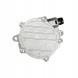 WRC Original Parts 9191128 ВАКУУМНИЙ НАСОС (ПОМПА) для Volvo S60 II S80 II V60 V70 III XC60 XC70 II T6 AWD