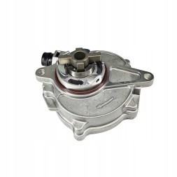 WRC Original Parts 9191128 ВАКУУМНИЙ НАСОС (ПОМПА) для Volvo S60 II S80 II V60 V70 III XC60 XC70 II T6 AWD