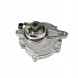 WRC Original Parts 9191128 ВАКУУМНИЙ НАСОС (ПОМПА) для Volvo S60 II S80 II V60 V70 III XC60 XC70 II T6 AWD