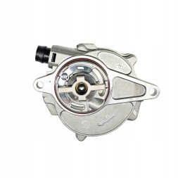 WRC Original Parts 9191128 ВАКУУМНИЙ НАСОС (ПОМПА) для Volvo S60 II S80 II V60 V70 III XC60 XC70 II T6 AWD
