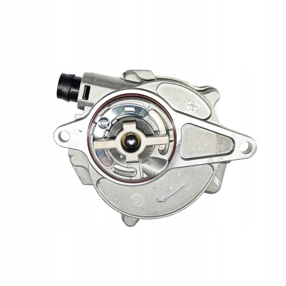 WRC Original Parts 9191128 ВАКУУМНИЙ НАСОС (ПОМПА) для Volvo S60 II S80 II V60 V70 III XC60 XC70 II T6 AWD