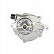 WRC Original Parts 9191128 ВАКУУМНИЙ НАСОС (ПОМПА) для Volvo S60 II S80 II V60 V70 III XC60 XC70 II T6 AWD